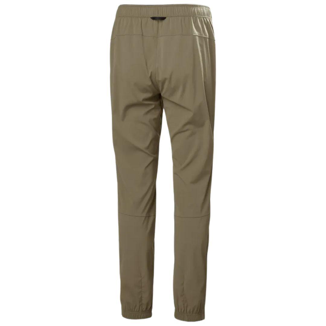 Helly Hansen Women's Vinda Light Tur Pants